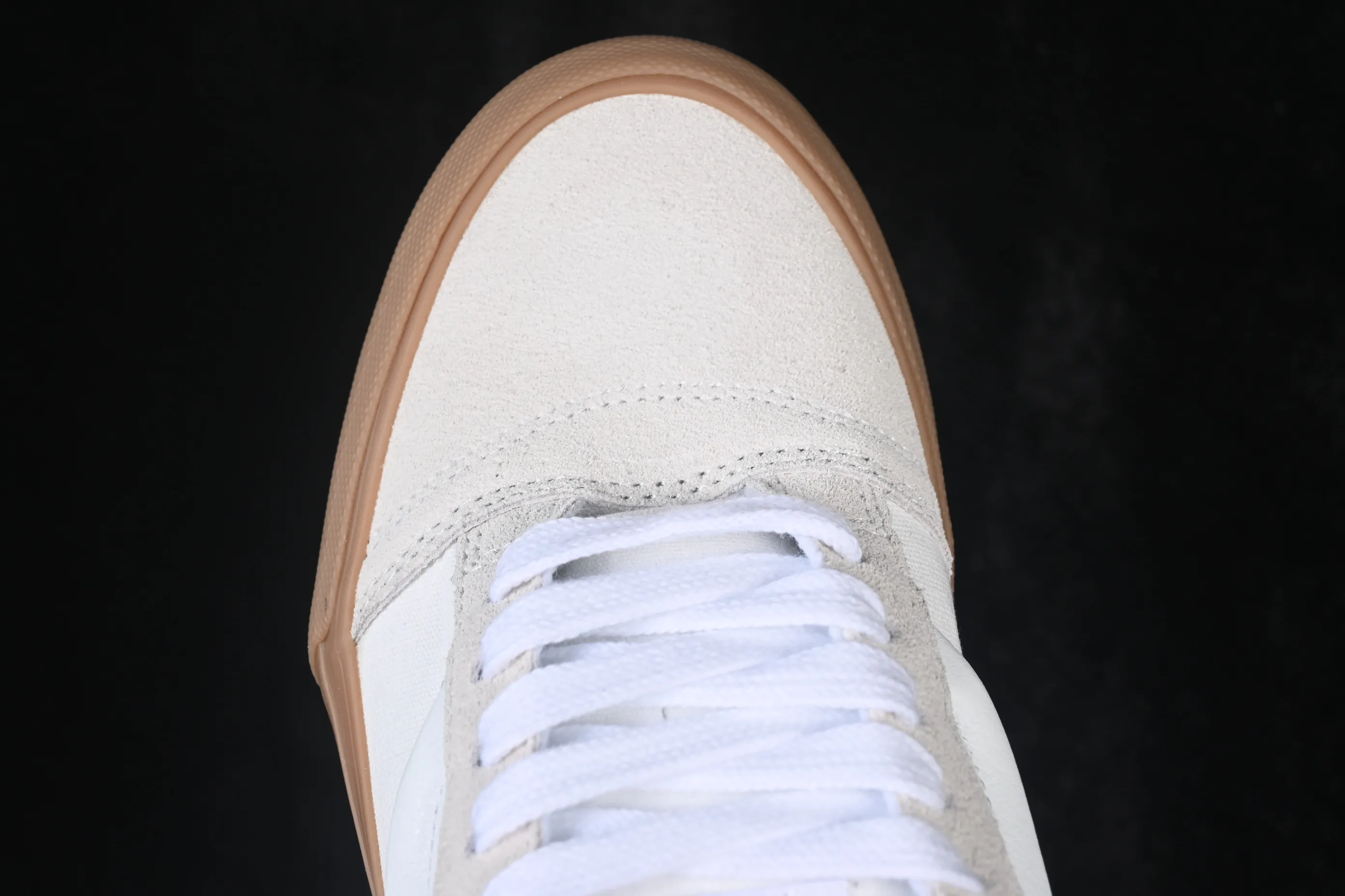 All categories Vans Vans series Vans Low Vans Knu Skool Vans low-top casual skateboard shoes VN0009D22CJI